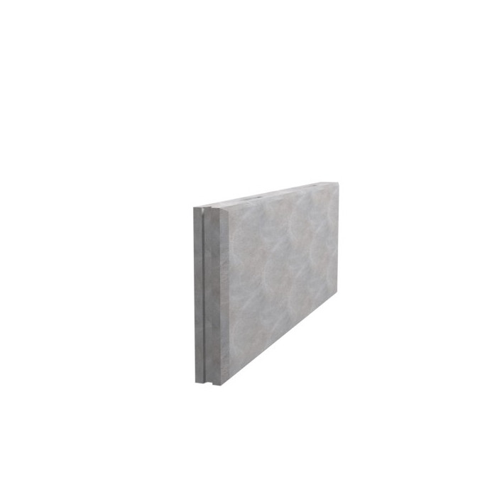 Панель стеновая 1ПС 27,5-12-3,0-6 л-1
